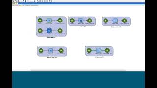 Use Altair® Knowledge Studio®’s XGB Node in Predictive Modeling Applications [upl. by Clerk]