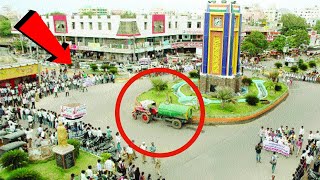 Anantapur best city of andhra pradesh  Anantapur News  అనంతపురం  Anantapur Tourist Places [upl. by Orson]