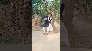 Rifle ke NOK per dancevideo trendingvideo bhojpuri viraldance viralvideo [upl. by Doig]