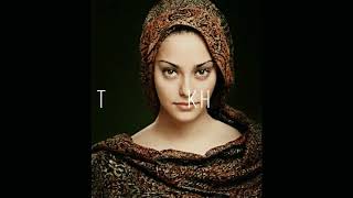 tera kangna jab by shehzad roy whatsapp status [upl. by Samoht]