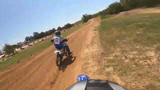 Jonesboro Mx Arkansas 2024 [upl. by Max]