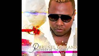 Bg love audio prisonnier de ton cœur [upl. by Eyllek]