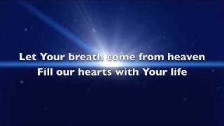 Here For You  Chris Tomlin with lyrics [upl. by Pazit]