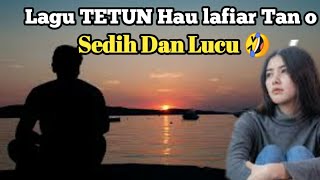 lagu Tetun 2022 [upl. by Newbold470]