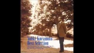 Best Selection  Yuhki Kuramoto Full Album [upl. by Ntisuj652]