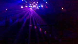 Eisdisco Grefrath 15012010 [upl. by Earaj470]