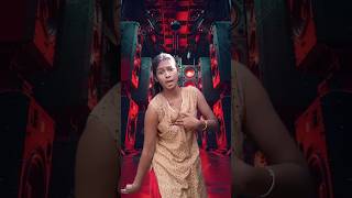 Tu Cheez Badi Hai 2  2025  New Edit shorts trending danceyoutubeshorts bollywood hindisong [upl. by Levy690]