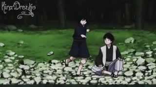 Naruto NEVER FORGET AMV [upl. by Assanav]