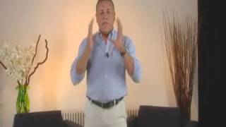 Emotioneel Evenwicht met Roy Martina  Video 2 [upl. by Roban458]