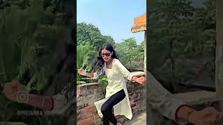 Krushnachuda Rangara Nali odhani ………🎶New trending Odia songdanceyoutubeshortsviralvideo🥰🖇💞 [upl. by Anaerdna]