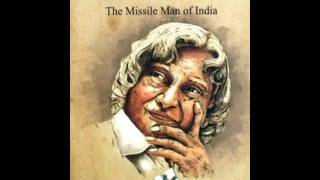 Short biography of APJ Abdul Kalam । [upl. by Gereld]