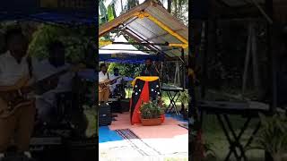 Speak the Name of Jesus  by Hezron Roneka  RRM Worship Apostle Sesere Kebei  Lae Morobe PNG🇵🇬 [upl. by Yggam]