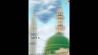 Best editing for Muslim 👆🏻in the world shorts islamic trending viral ytshorts [upl. by Lyda]