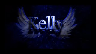 PGS l Kelly Montage1 [upl. by Spear]