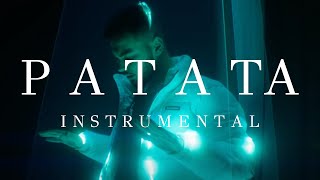 Konfuz — Ратата Instrumental remake [upl. by Tsai587]