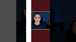 Megan Anderson Breakdown  Flor Hernandez vs Ana Palacios  Invicta FC 56 [upl. by Ozen525]