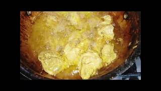 chicken pakora recipe by Tayyeba Short [upl. by Nipsirc961]