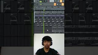 Sample Emotional 135BPM Emin 2024 type flstudio qbeats producer randbtypebeatwithvocalsample [upl. by Enialehs]