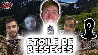 Ow Do Velogames Podcast  VELOGAMES Etoile de Besseges 2024 PREVIEW [upl. by Enial]