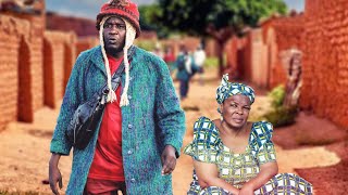 Ke Magajiya Yane Full Episode 1 Latest Hausa Series 2022 [upl. by Tobi]