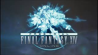 Final Fantasy XIV Online Free Trial Steam 2020  How to make an account [upl. by Leiria]