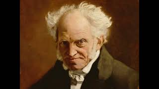 Schopenhauer – The World as Will Stanford Encyclopedia [upl. by Zadack]