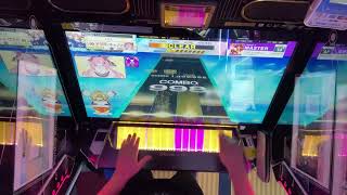 Imperishable Night 2006 2016 Refine AJ [upl. by Susann]