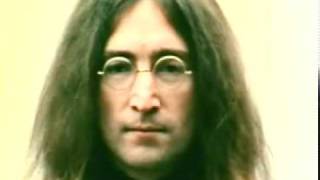 9 Dream John Lennon [upl. by Sualkcin]