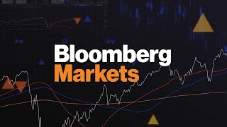 Bloomberg Markets 10212024 [upl. by Daht]