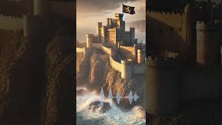 Game of Thrones  Rains of Castamere  Ramin Djawadi  EPIC VERSION [upl. by Malvina541]