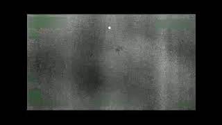 6 Newly released  Video pertaining to Unidentified Aerial Phenomenon 6 [upl. by Fairfield]