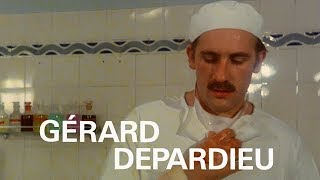 Sept morts sur ordonnance 1975 Bande Annonce VF HD [upl. by Naenaj]