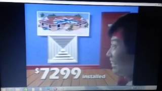 Bing Lee 1989 Ad [upl. by Ernest]