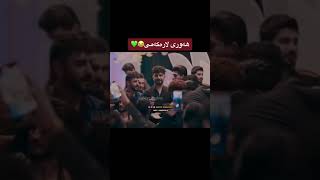 جاسم چوچانی هەوری لارەكەمی jasim chuchani awatbokaniofficial music edit game editor auto [upl. by Leihcey]