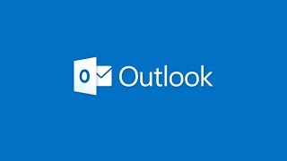 Outlook Email Notification Sound Not Working FIX Tutorial [upl. by Erdreid742]