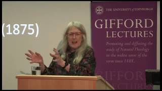 Prof Dame Mary Beard  Tyranny and democracy [upl. by Erdnua528]