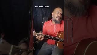 En Remolinos Soda Stereo cover acousticrock rock guitar music acousticsongs acustico [upl. by Netnerb]