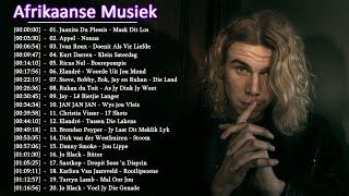 Afrikaanse musiek 2022  Die beste Afrikaanse liedjies 2022  Afrikaans Sokkie Musiek vol2 [upl. by Flosser624]