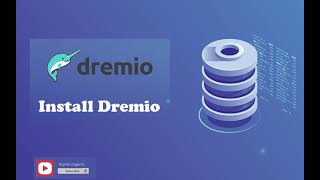 install dremio on docker [upl. by Apgar394]