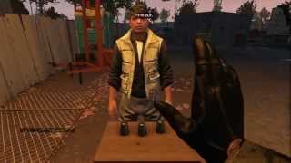 Watch Dogs  5 Things You Need to Know [upl. by Madelina]