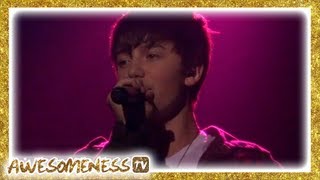 Unfriend You in the Philippines  Greyson Chance Takeover Ep 11 [upl. by Strander]