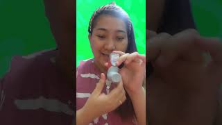 How to Use Symbicort Rapihaler for Asthmatic 👌 [upl. by Annais]