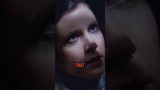 Epic Moment Han Solo amp Princess Leia’s Kiss [upl. by Aigneis]