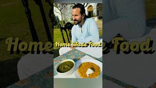 Saif Ali Khan Happily Live In Pataudi Palace [upl. by Inavoj569]