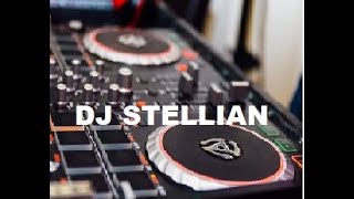 DJ STELLIAN  COLAJ JOC TIGANESC 2021 [upl. by Nasaj151]