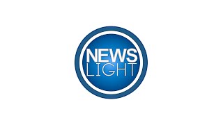 News Light  October 16 2024 [upl. by Noiroc295]