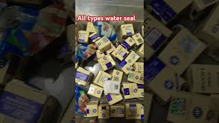 All types water seal Avon water seal Avon [upl. by Ahsemad433]