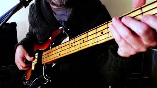 MINOR TRIAD TONE REFLECTIONS  FREE BASS [upl. by Ray]