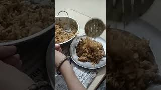 pasta recipe viralvideo cookingvideo [upl. by Eseekram]