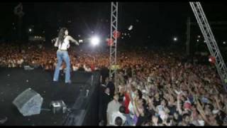 haifa wehbe  sway [upl. by Elnora]